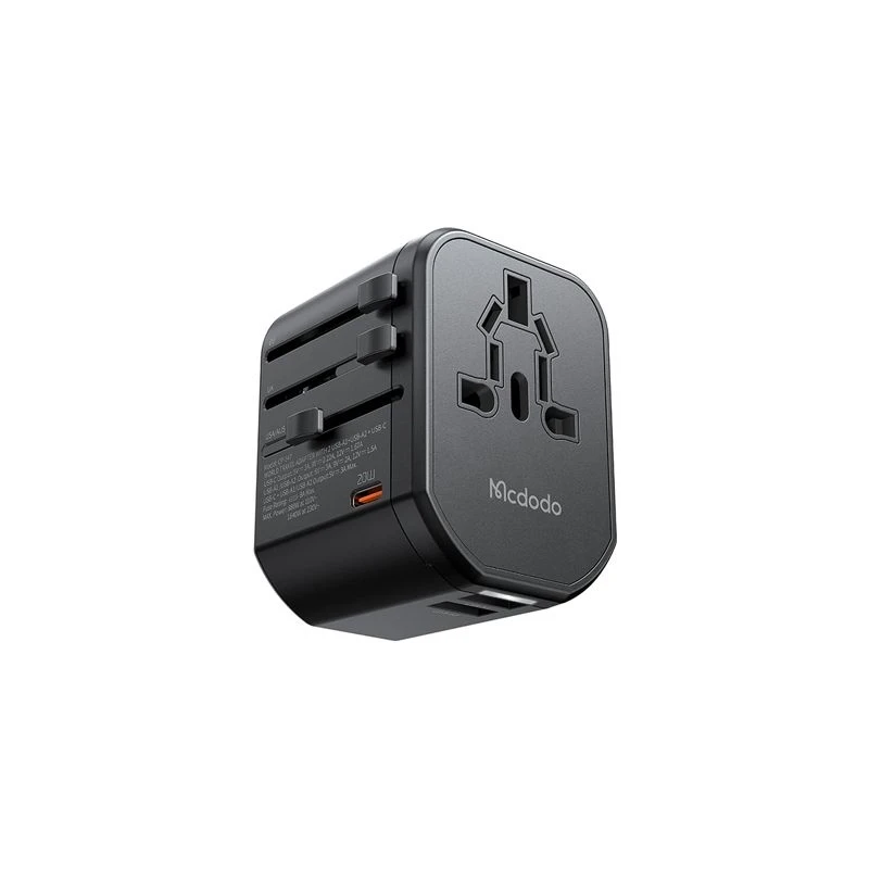 Mocodo 20W PD